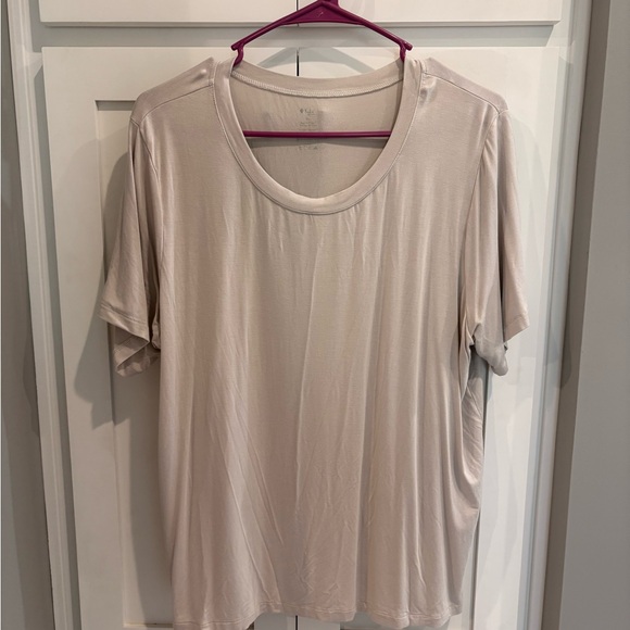 Kyte BABY Tops - Kyte Women’s Crewneck